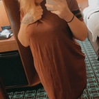 View Red (beautmistakesmade) OnlyFans 49 Photos and 32 Videos gallery 

 profile picture