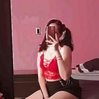 beautynbeast0210 onlyfans leaked picture 1