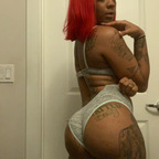 View Tanecia (beautytatted) OnlyFans 49 Photos and 49 Videos gallery 

 profile picture