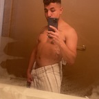 bebecitooo96 (Bebecitooo96) OnlyFans Leaked Pictures & Videos 

 profile picture