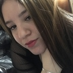 View bebehot9 (Bebehot🔥😈) OnlyFans 49 Photos and 32 Videos leaked 

 profile picture