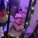 View Xxkittenlov3xx (beccabear0608) OnlyFans 59 Photos and 32 Videos gallery 

 profile picture