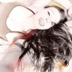 View beccarobinson OnlyFans videos and photos for free 

 profile picture