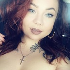 View Becca (beccasbunny520) OnlyFans 49 Photos and 62 Videos leaked 

 profile picture