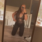 beckaah35 OnlyFans Leaked Photos and Videos 

 profile picture