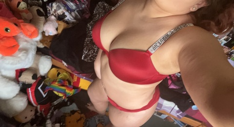 beckah22xo onlyfans leaked picture 1