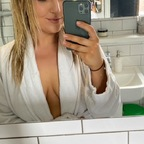 beckiboo (Beckiboo) OnlyFans Leaked Videos and Pictures 

 profile picture
