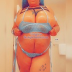 Onlyfans leaks becky_bombshell 

 profile picture