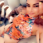 View becky_nuru_boca OnlyFans content for free 

 profile picture