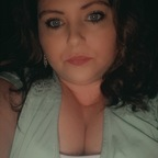 beckybbw8 OnlyFans Leaks (49 Photos and 32 Videos) 

 profile picture