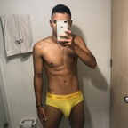 bedoya.1 OnlyFans Leaked (49 Photos and 32 Videos) 

 profile picture