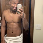 View beeasybeezy OnlyFans content for free 

 profile picture