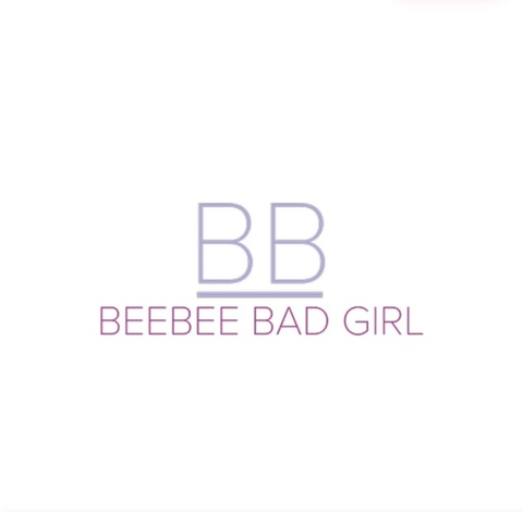 Header of beebee3.1