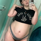 beebpeachy OnlyFans Leak 

 profile picture