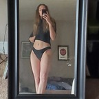 beefbottom (amanda) free OnlyFans content 

 profile picture
