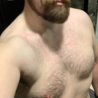 View beefncheddar (beefncheddar) OnlyFans 49 Photos and 32 Videos leaked 

 profile picture