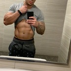 Get Free access to @beefyg Leak OnlyFans 

 profile picture