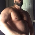 View beefyrog OnlyFans videos and photos for free 

 profile picture