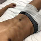 View beejayay OnlyFans videos and photos for free 

 profile picture