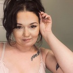 Get Free access to beejayof Leaks OnlyFans 

 profile picture