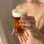 beer_is_wet OnlyFans Leaked (49 Photos and 113 Videos) 

 profile picture