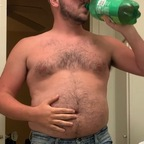 Download beerbelly123454321 OnlyFans content for free 

 profile picture