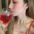 View beersmile OnlyFans videos and photos for free 

 profile picture