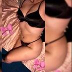 beesweetlikehoney onlyfans leaked picture 1