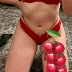 Onlyfans leaked beetlejuicebooty 

 profile picture