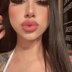 Free access to beexo29 Leaks OnlyFans 

 profile picture