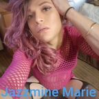 beeyoujazzie OnlyFans Leak (57 Photos and 32 Videos) 

 profile picture