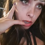 View beezygee423 OnlyFans videos and photos for free 

 profile picture