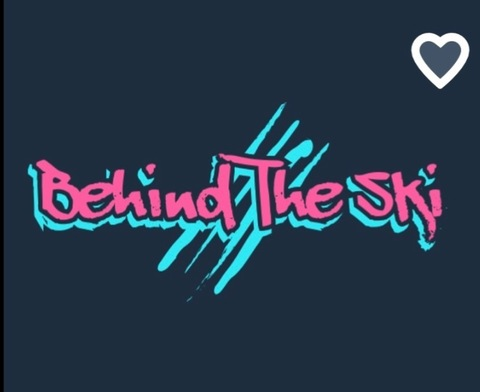 Header of behindtheski