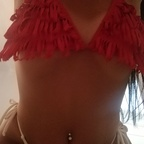 Download belencita93 OnlyFans content free 

 profile picture