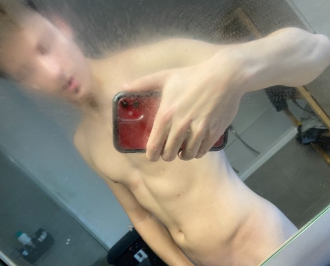 belgianbottom onlyfans leaked picture 1