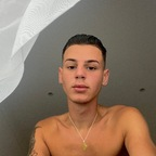 View belgrave01 (J) OnlyFans 49 Photos and 32 Videos leaks 

 profile picture