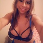 Get Free access to @bella.ts (Karla Bella) Leaks OnlyFans 

 profile picture