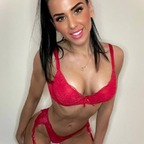 New @bella_angel.vip leak Onlyfans gallery free 

 profile picture