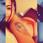 Get Free access to bella_blue99 Leaked OnlyFans 

 profile picture