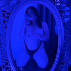 bella_lestrange OnlyFans Leaked (49 Photos and 32 Videos) 

 profile picture