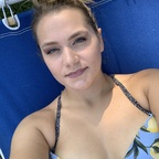 View bella_niccole (Bella Niccole) OnlyFans 153 Photos and 32 Videos gallery 

 profile picture