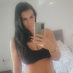 bella_northeast OnlyFans Leaks (765 Photos and 32 Videos) 

 profile picture