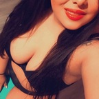 bellaa099 OnlyFans Leaks (49 Photos and 32 Videos) 

 profile picture