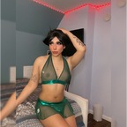 View Bella Khalifa (bellaakhalifaa) OnlyFans 49 Photos and 33 Videos leaks 

 profile picture