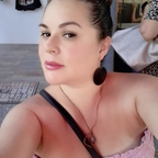 Hot @bellabellisim13 leaked Onlyfans photos for free 

 profile picture