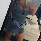 bellabellz0820 OnlyFans Leak (49 Photos and 32 Videos) 

 profile picture