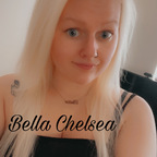 bellachelsea OnlyFans Leak 

 profile picture