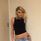 View belladay OnlyFans videos and photos for free 

 profile picture