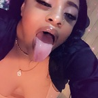 View belladereon OnlyFans videos and photos for free 

 profile picture