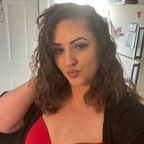 belladonnababy04 (Bella Donna) OnlyFans content 

 profile picture